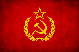 Soviet