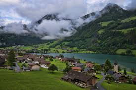 Swiss