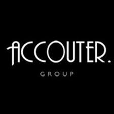 accouter