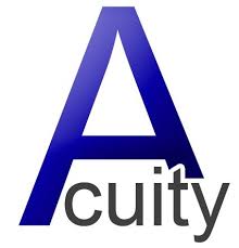 acuity
