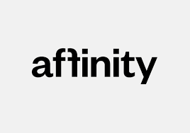 affinity