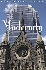 modernity