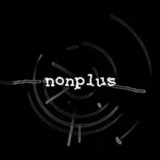 nonplus