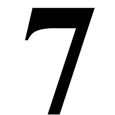 sept