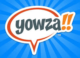 yowza