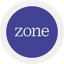zone