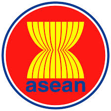 ASEAN