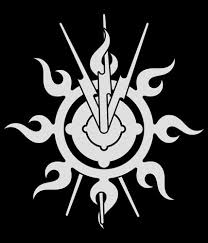 Acheron