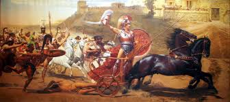 Achilles