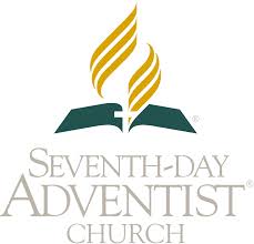 Adventist