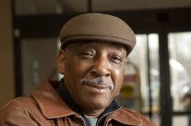 African-American