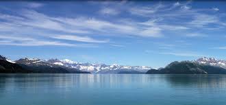 Alaska