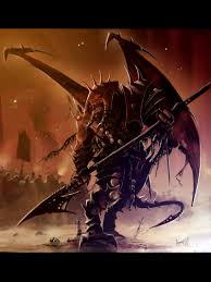 Alastor