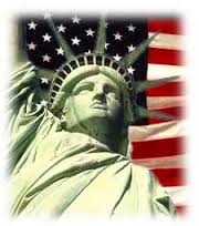 Americanism