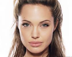 Angelina