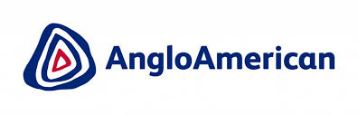 Anglo-American