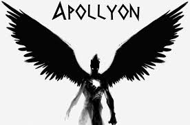 Apollyon
