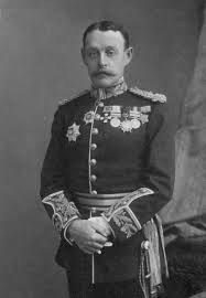 Archibald
