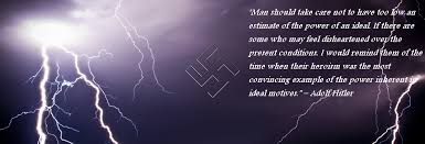Aryanism