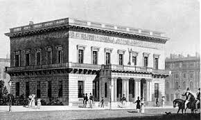 Athenaeum