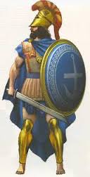Athenian