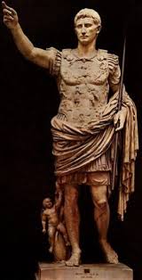 Augustan