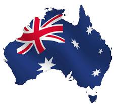 Australian