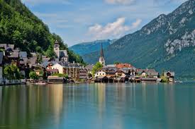 Austria
