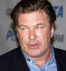 Baldwin