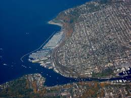 Ballard