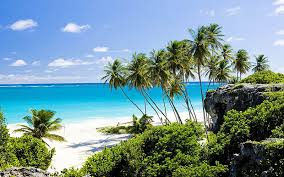 Barbados
