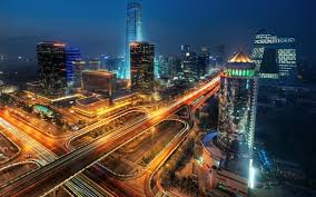 Beijing