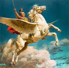 Bellerophon
