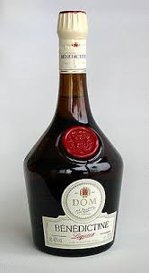 Benedictine