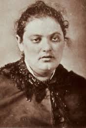 Bertha