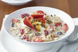 Bircher