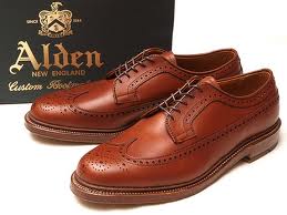 Bluchers