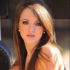 Brittany