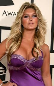 Brooke