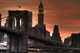 Brooklyn