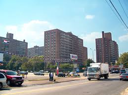 Brownsville