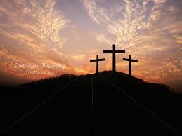 Calvary