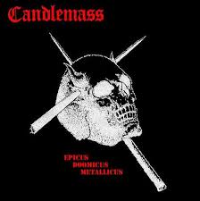 Candlemass