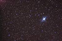Canopus