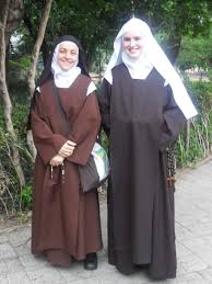 Carmelite