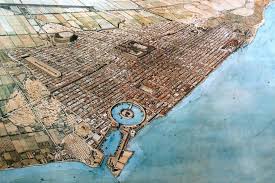 Carthage