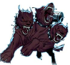 Cerberus