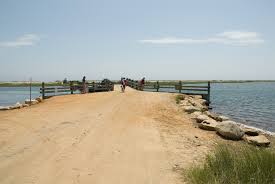 Chappaquiddick