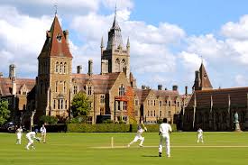 Charterhouse