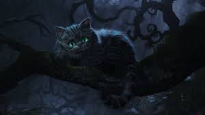 Cheshire